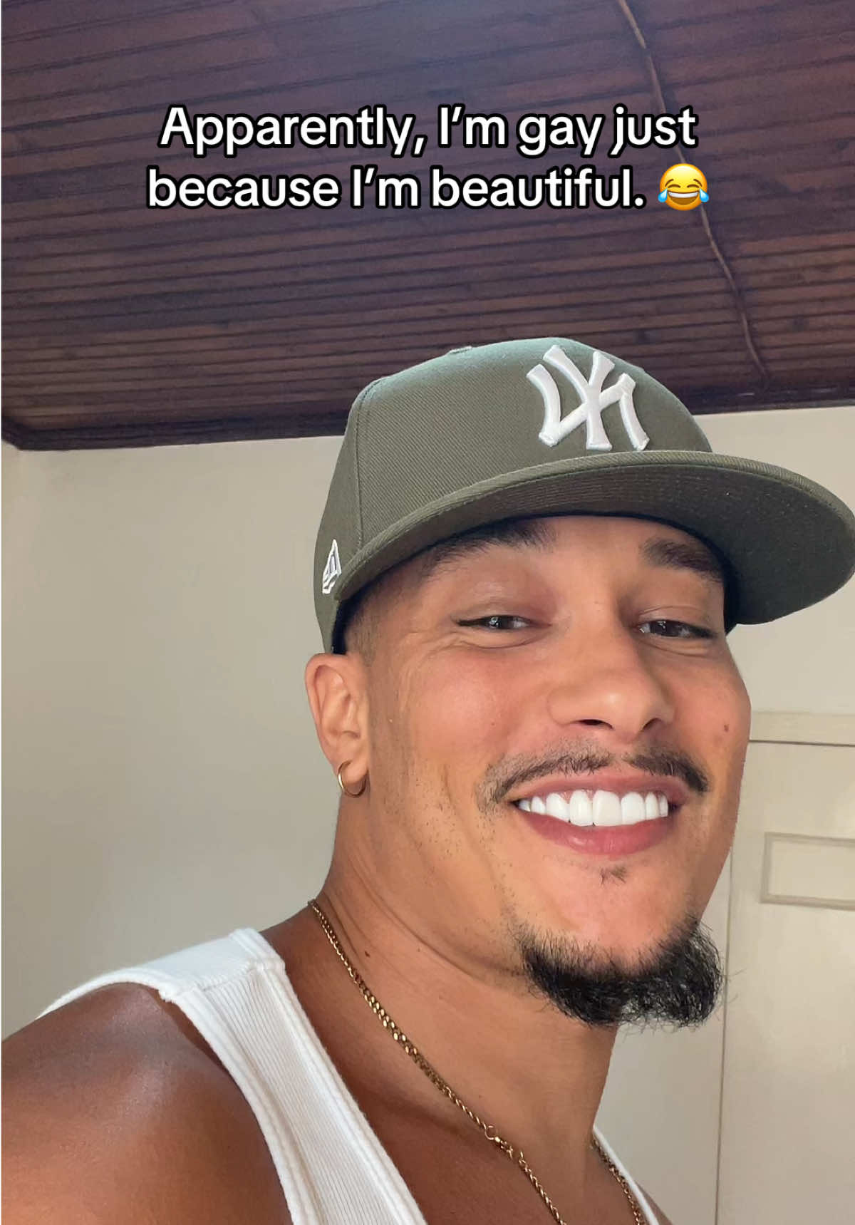 @Pedro Fernandes