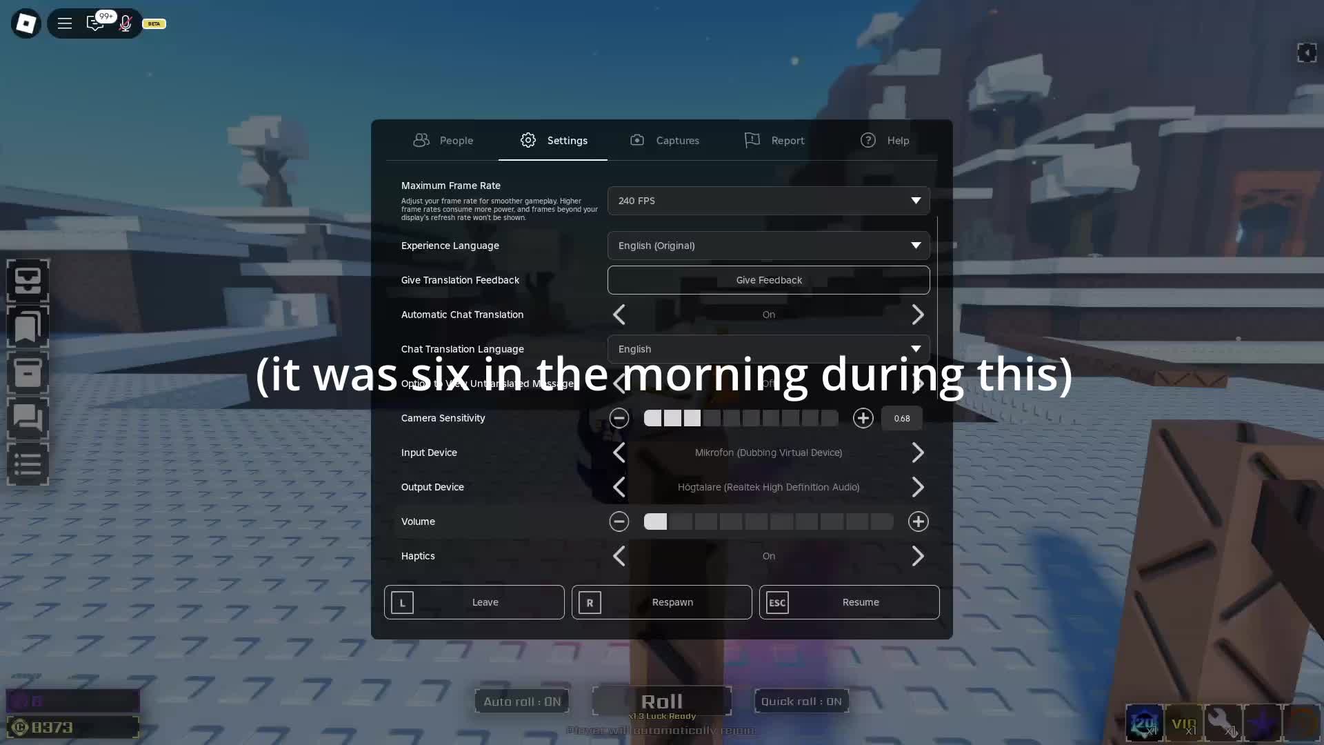 @freakzach