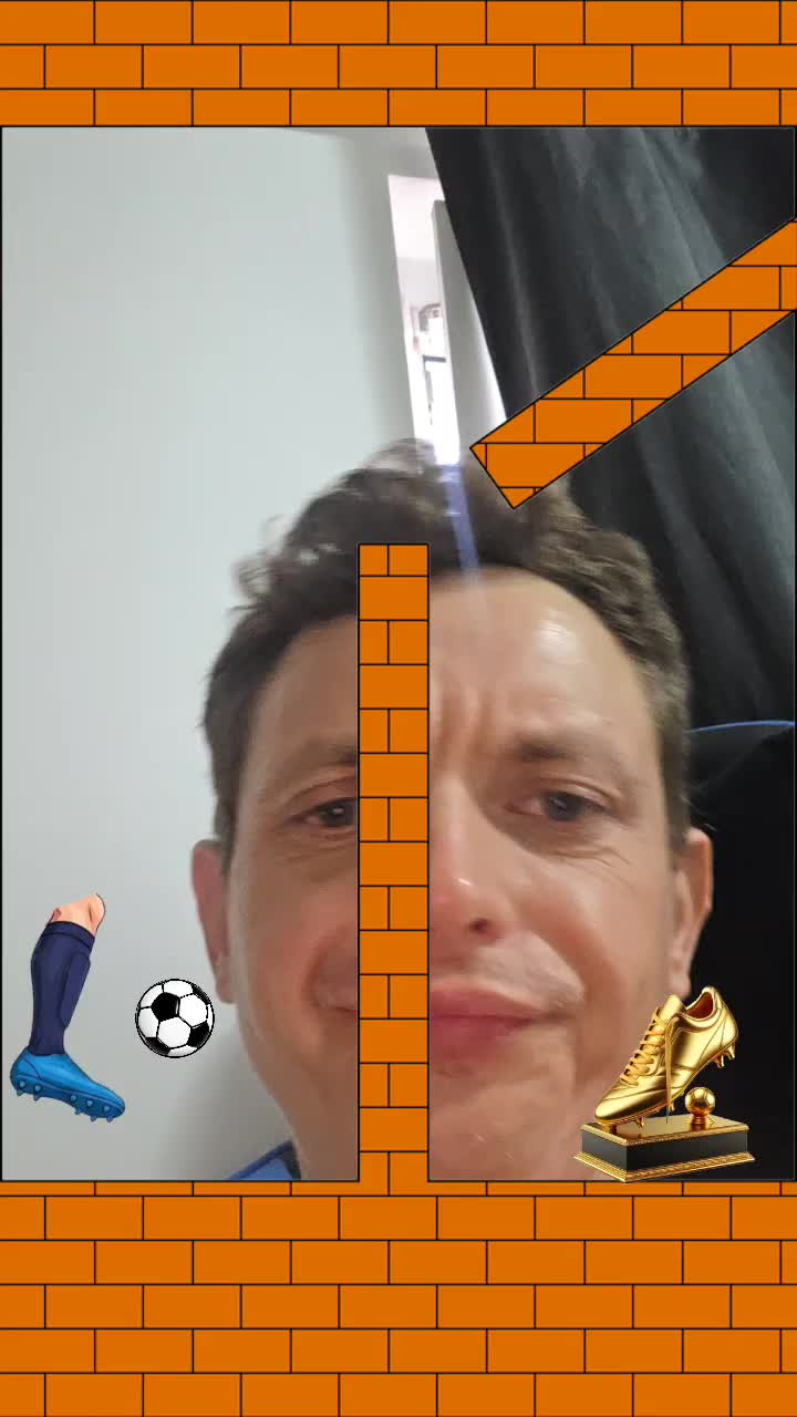 @newstorys7