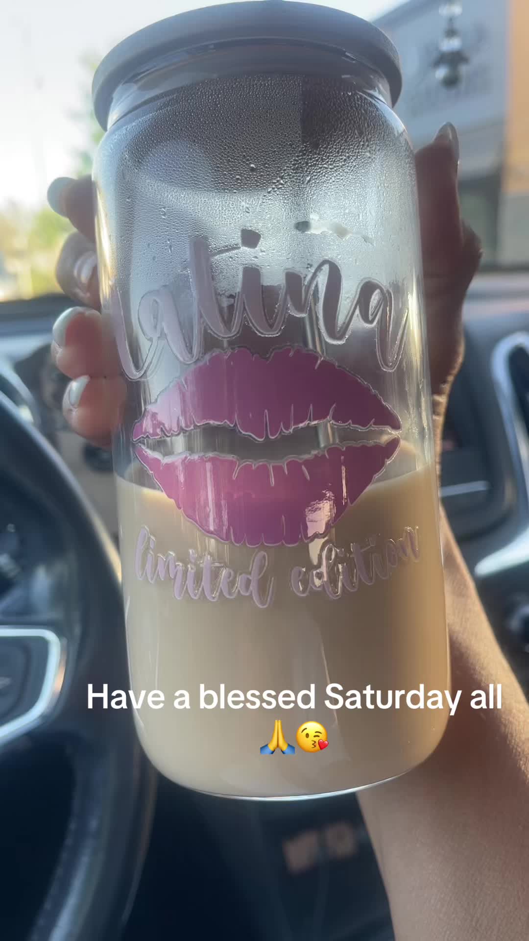 @TeeTee66