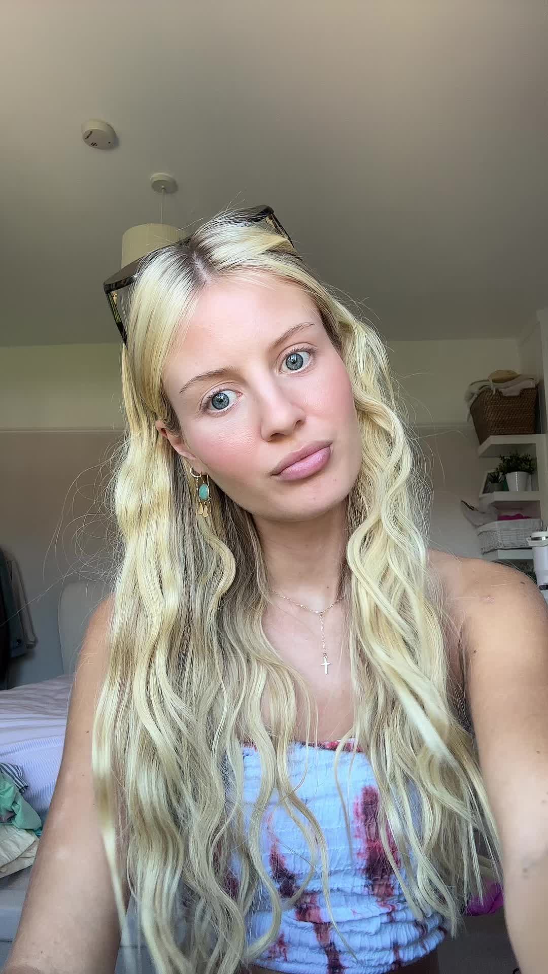 @evolvebyeve