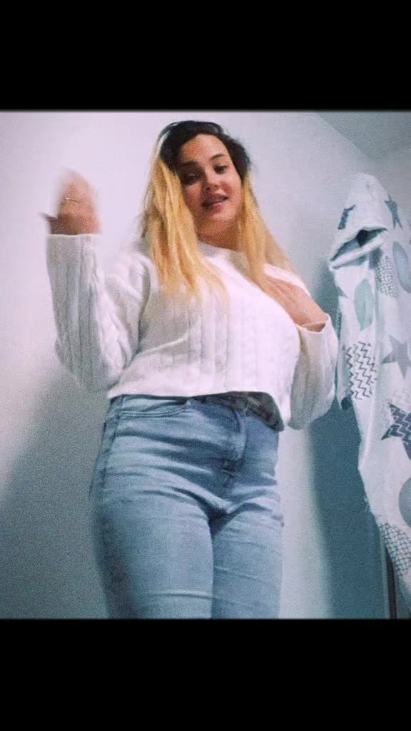 @cori cori