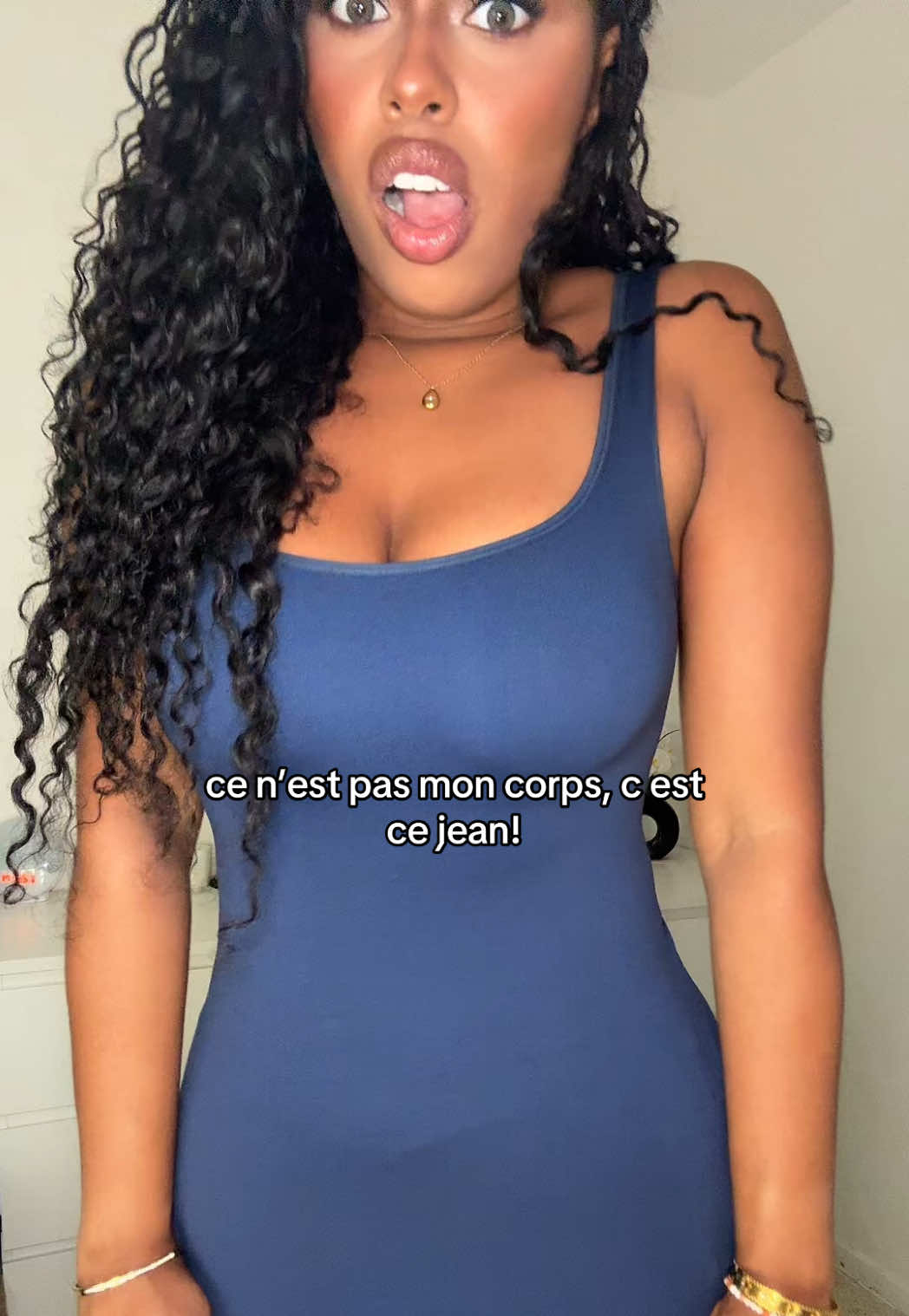 @miminaspam