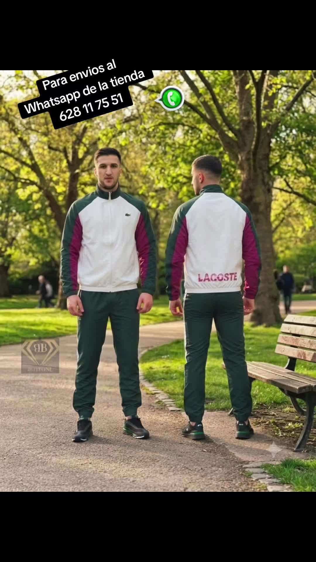 @Bottone_mybrand