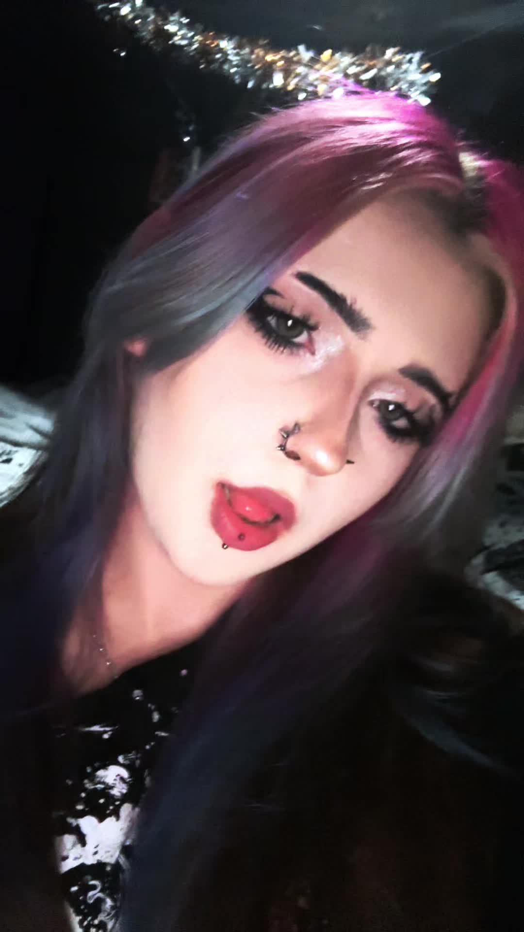 @˚⟡˖ ࣪ ✮𝔣𝔯𝔞𝔫𝔨𝔦𝔢✮˚⟡˖ ࣪