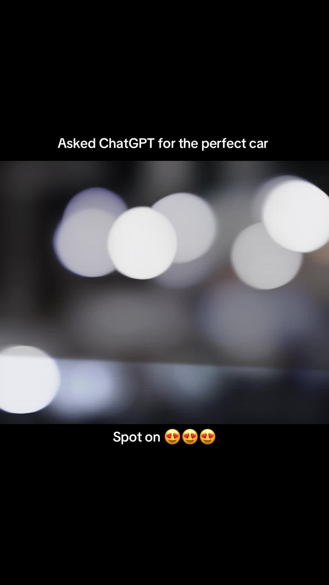 @RoadsterAlex