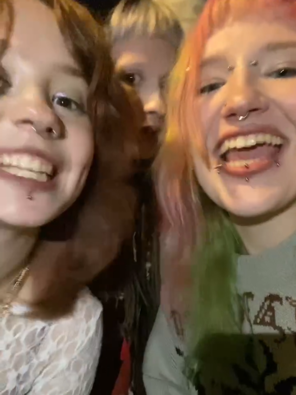@kittiqht@
