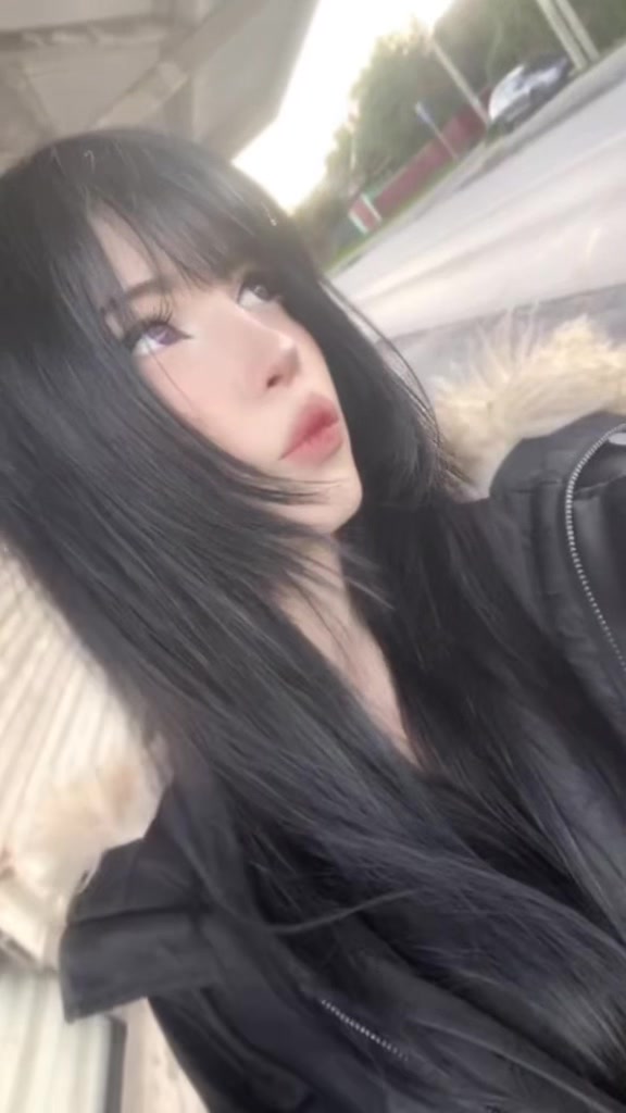 @тгк: я в таблетkaxvii