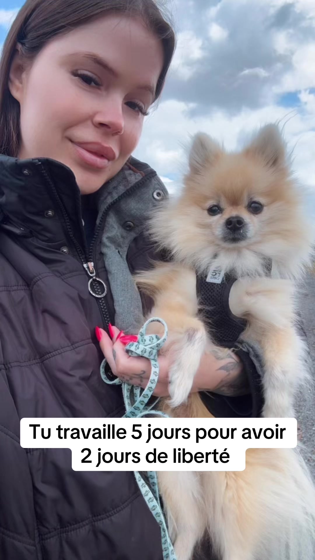 @elsamenard