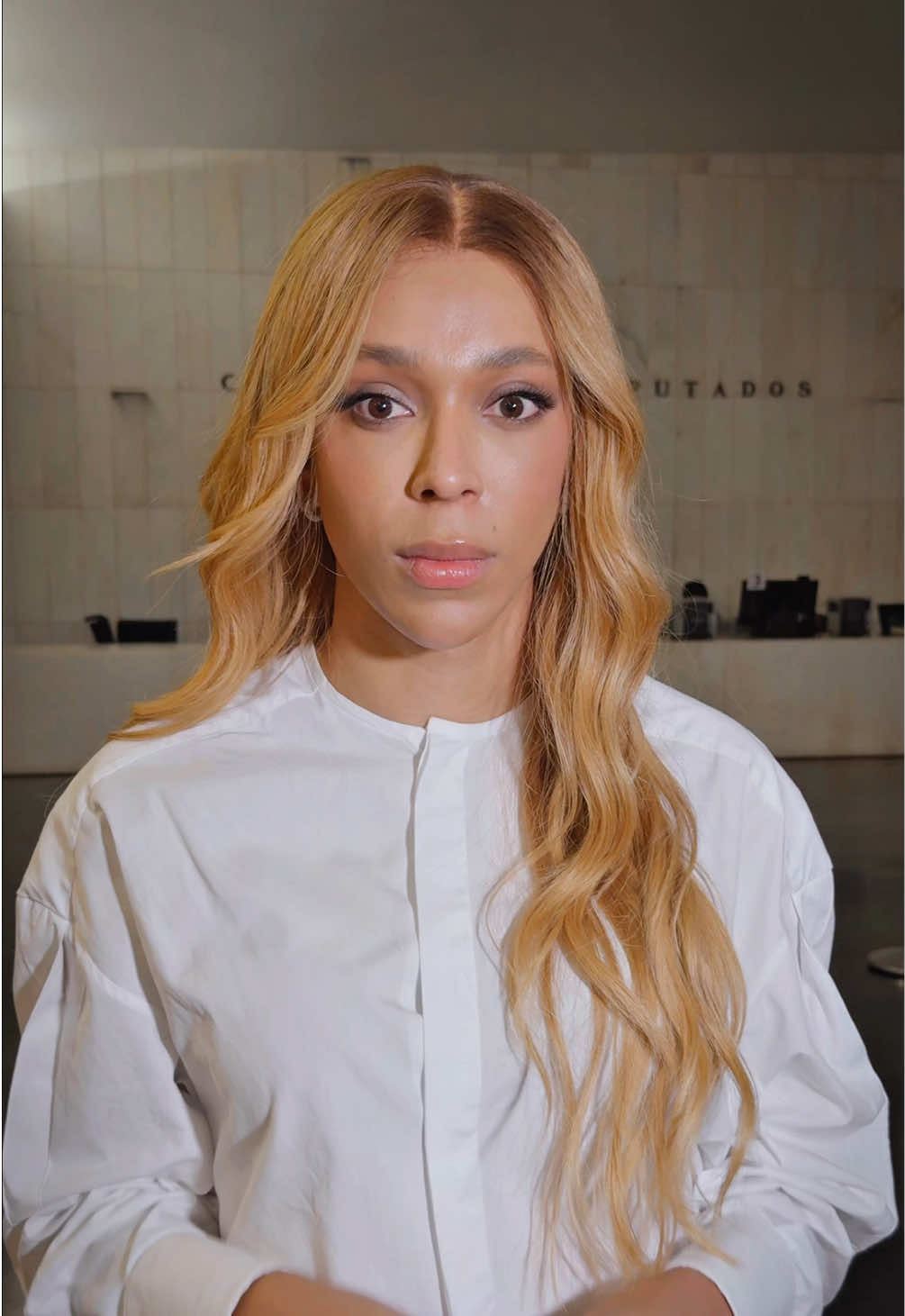 @ERIKA HILTON
