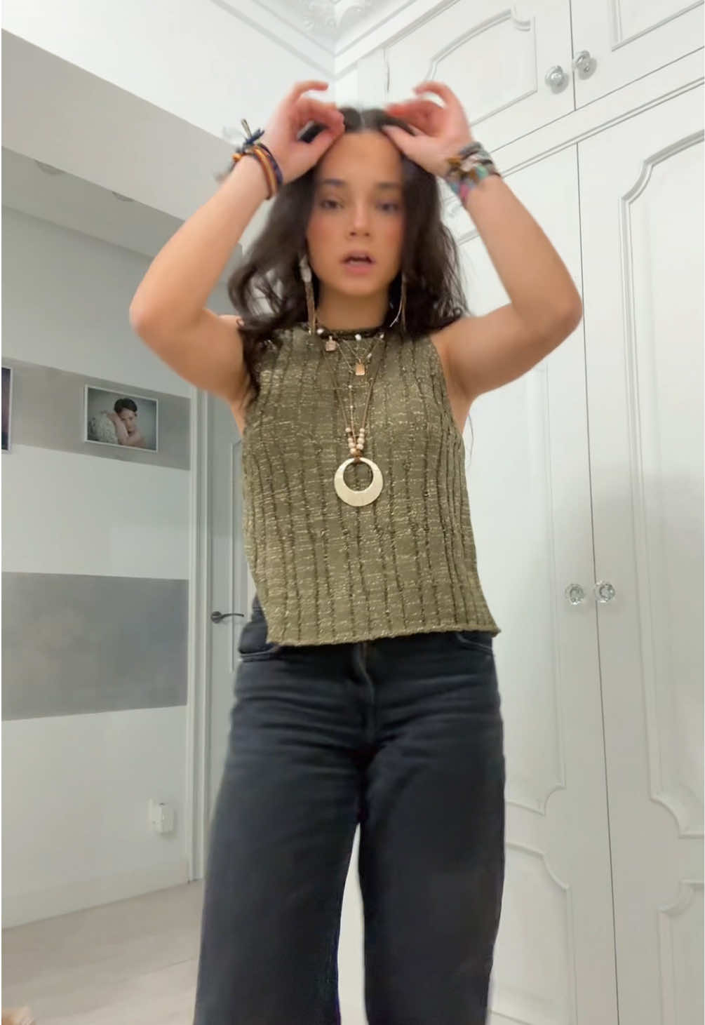 @carlaapvv