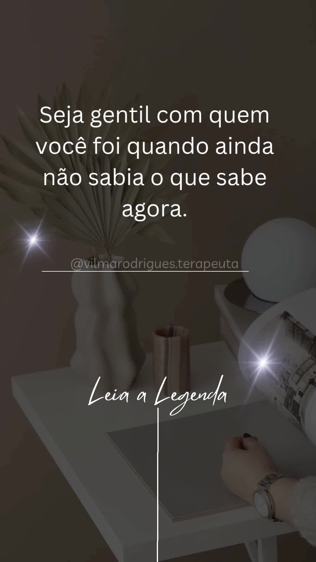 @vilmarodrigues.terapeuta