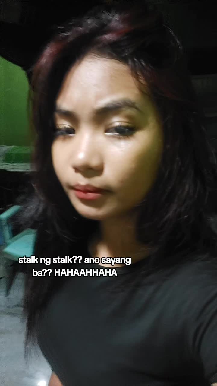 @JazCieee💞💢
