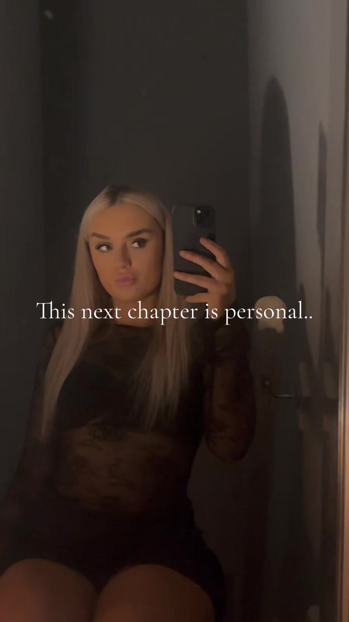 @Francesca Rose