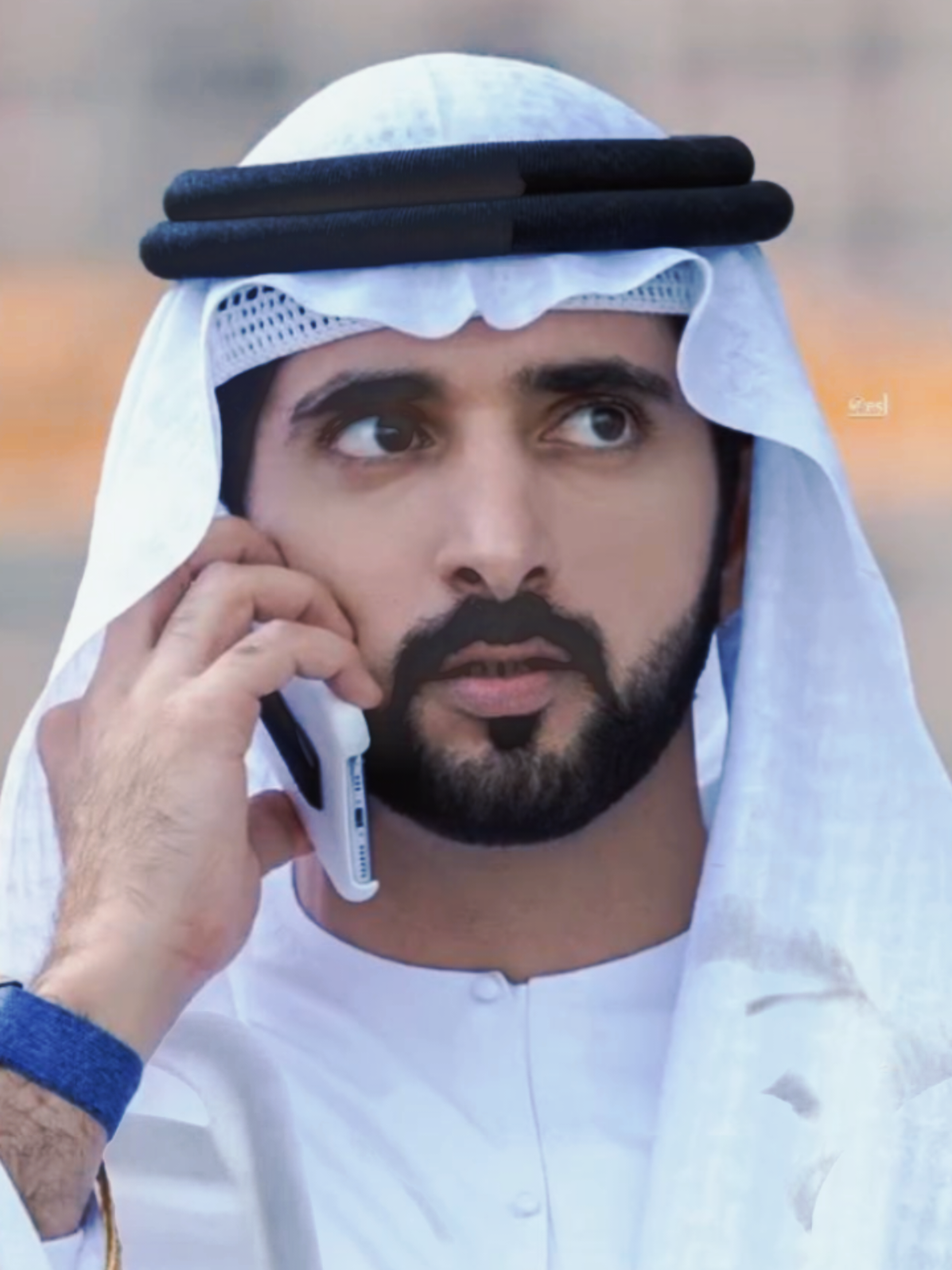 @Fazza🇦🇪✪حمدان👑✔️