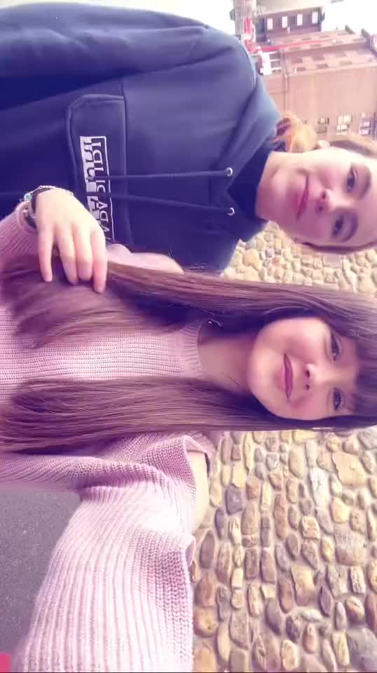 @Luna fulgencio