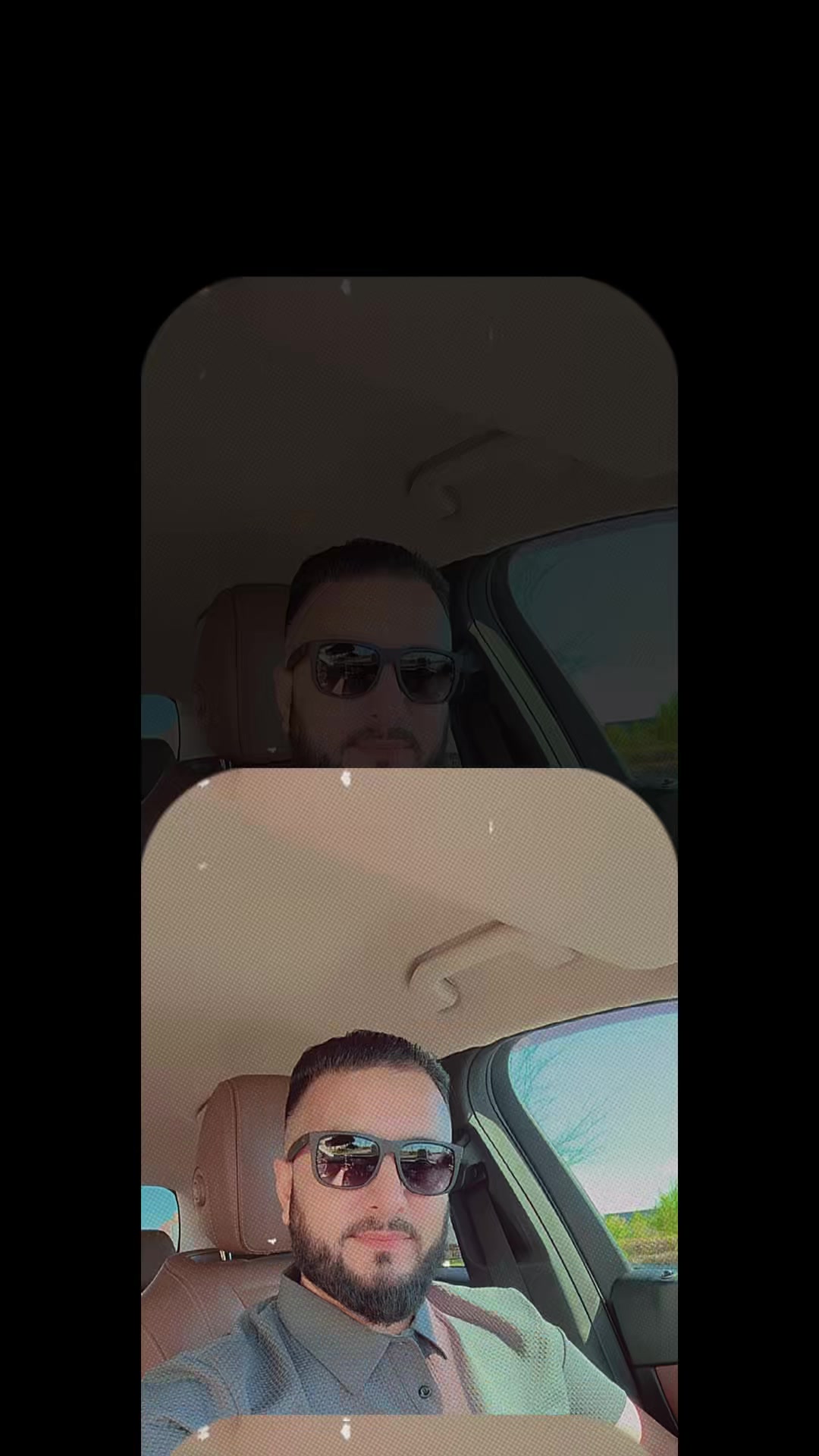 @❤️R&Auml;J&Auml; M&Icirc;RP&Ucirc;R&Icirc; 007❤️