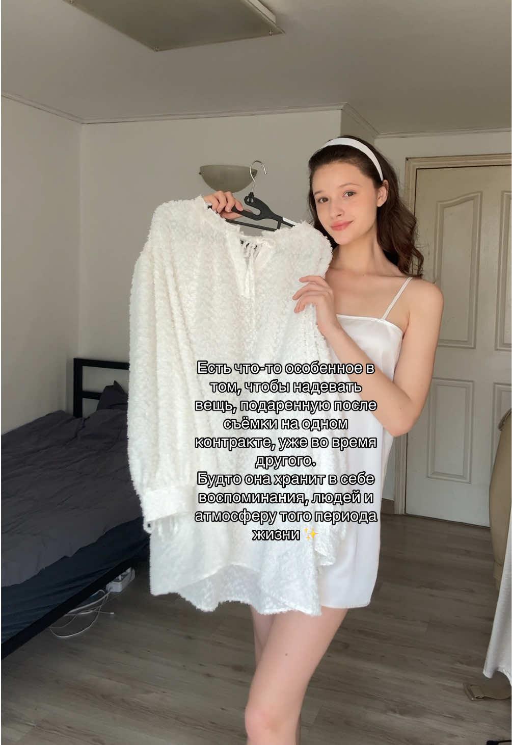 @ostrovskaaa7