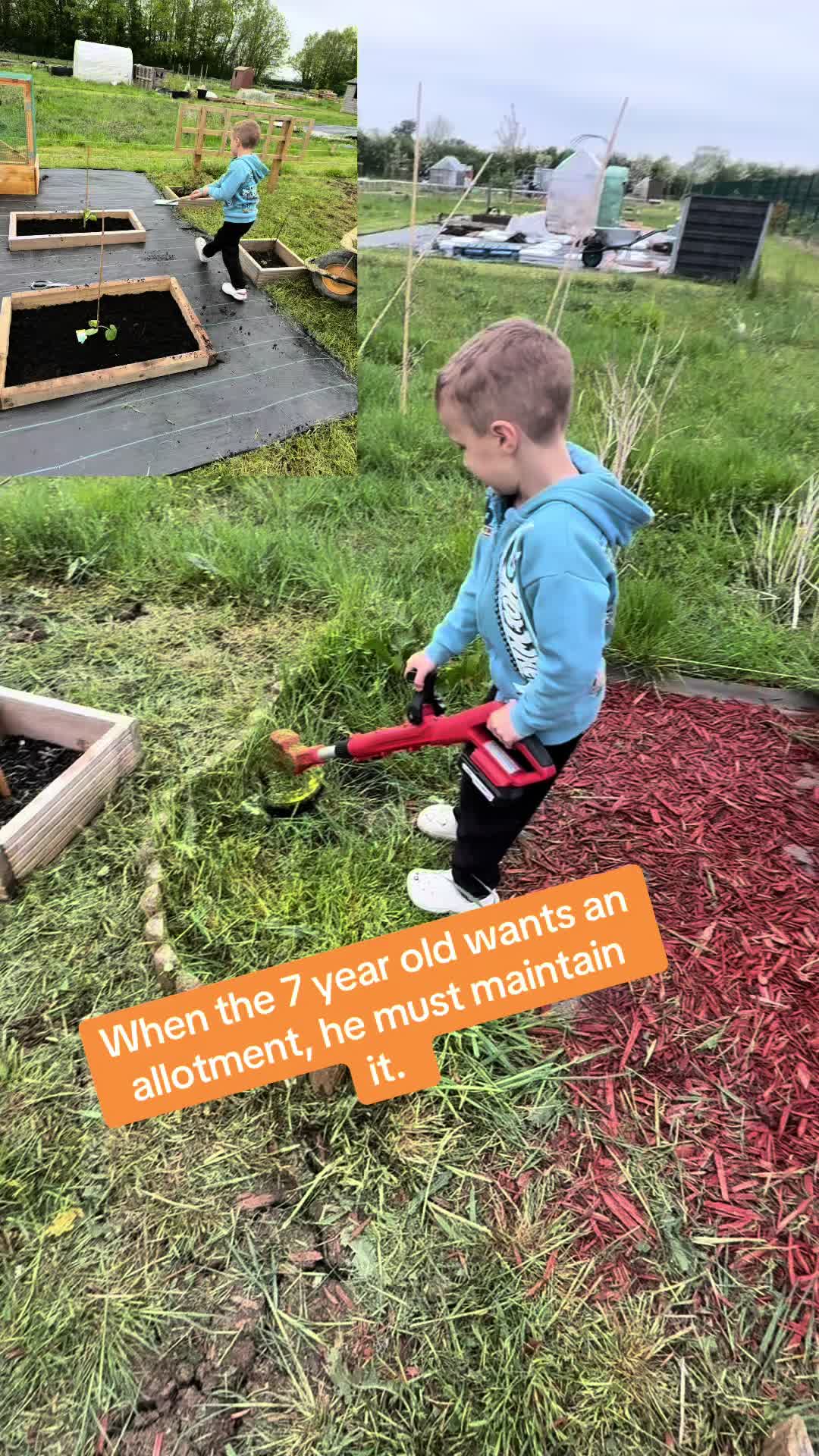 @Jonnytiktok