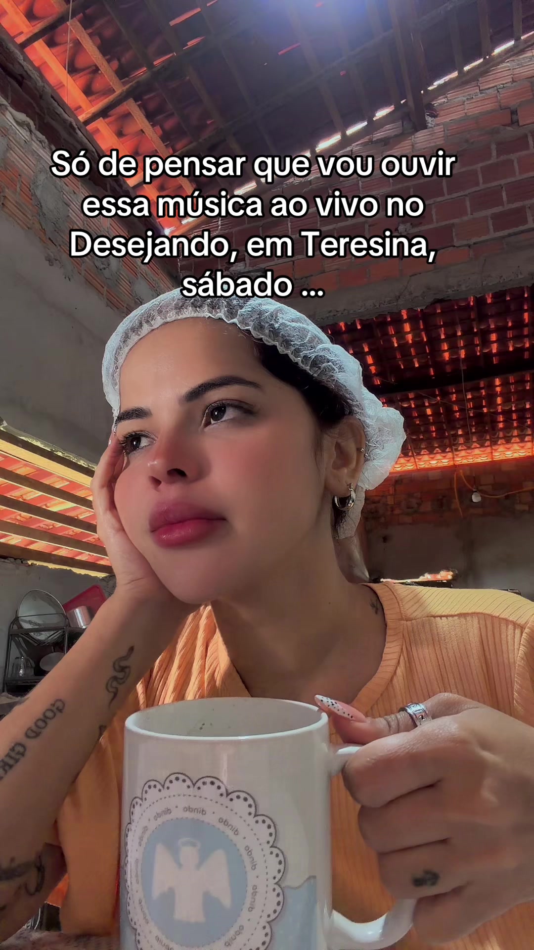 @Brígida Gabriela