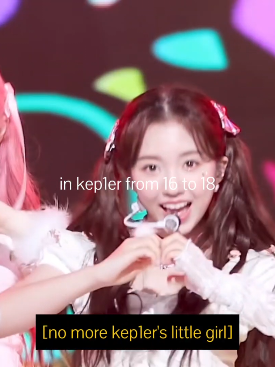 @Ala in sync-love♡•.°