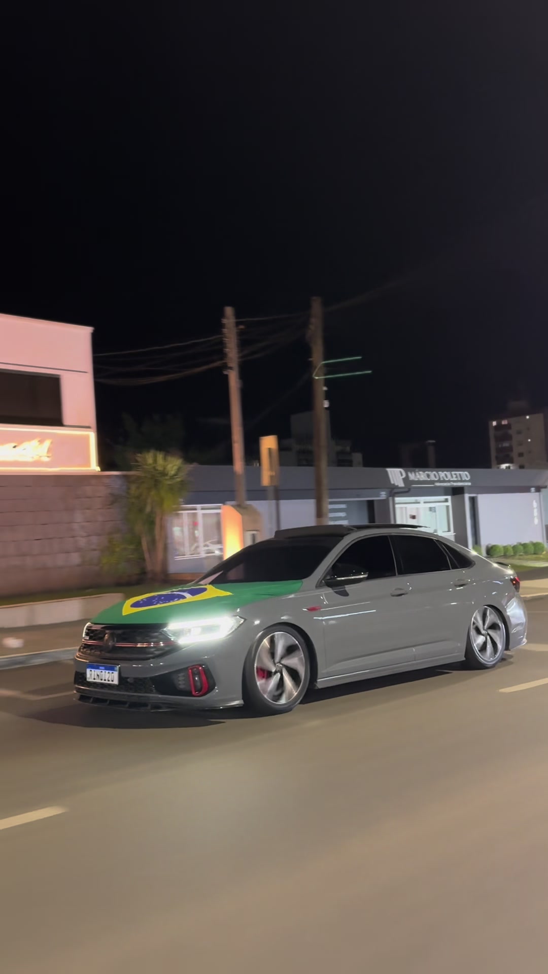 @guisolphi🥀