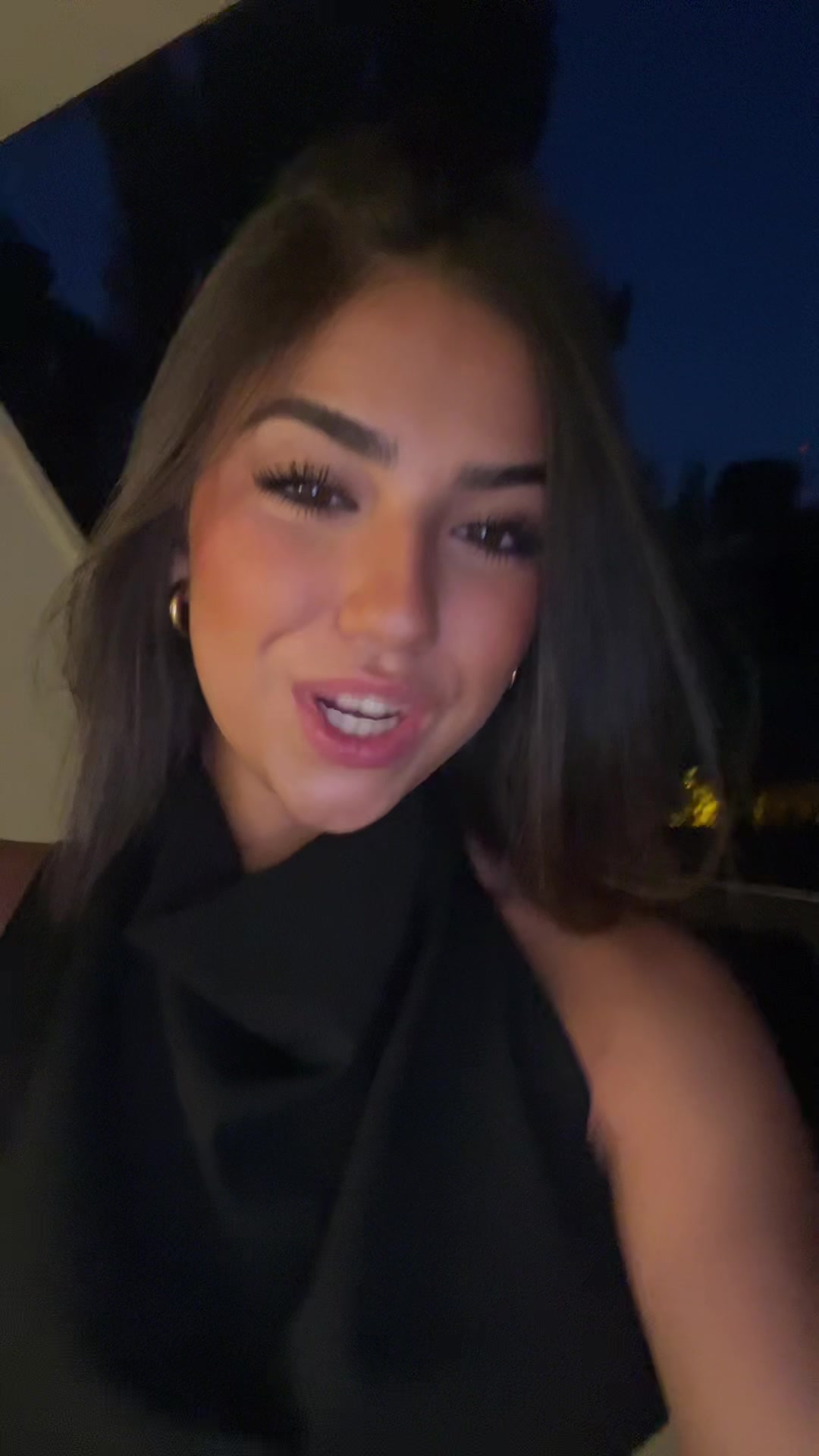 @merys