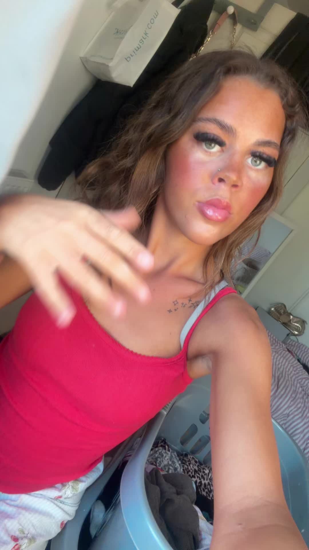 @lilylamptey