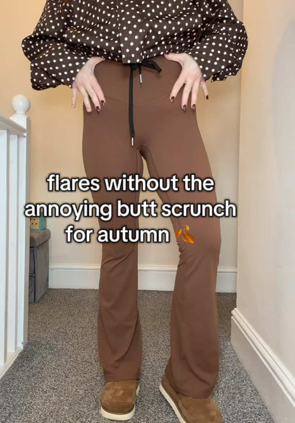 @steffispicks
