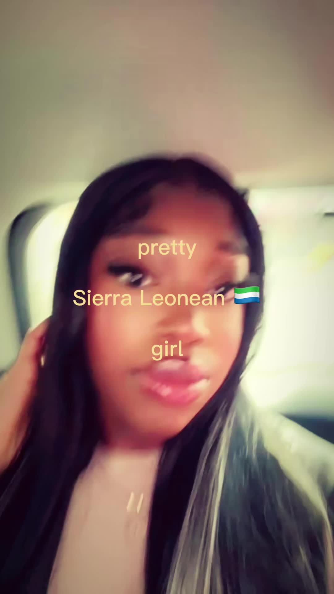 @tinamon3t
