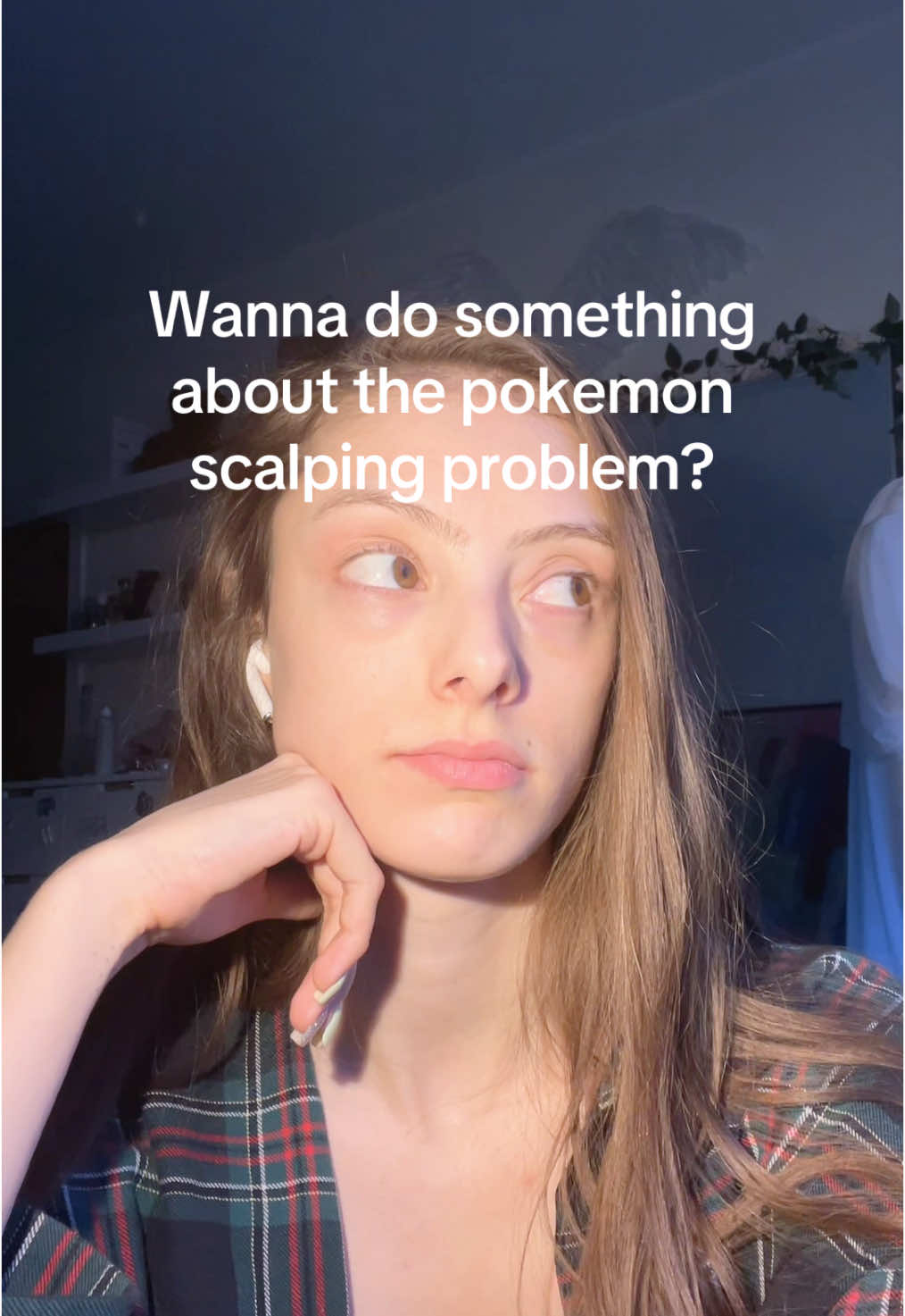 @Emma