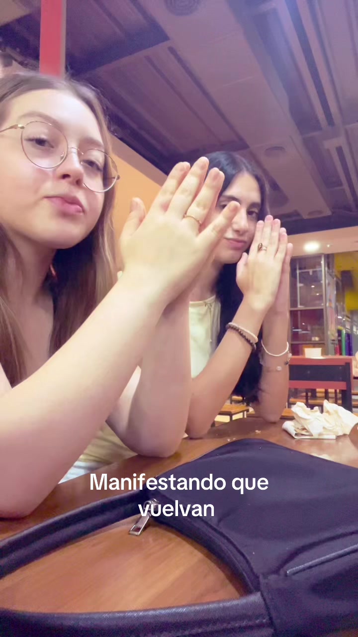 @coc4lola