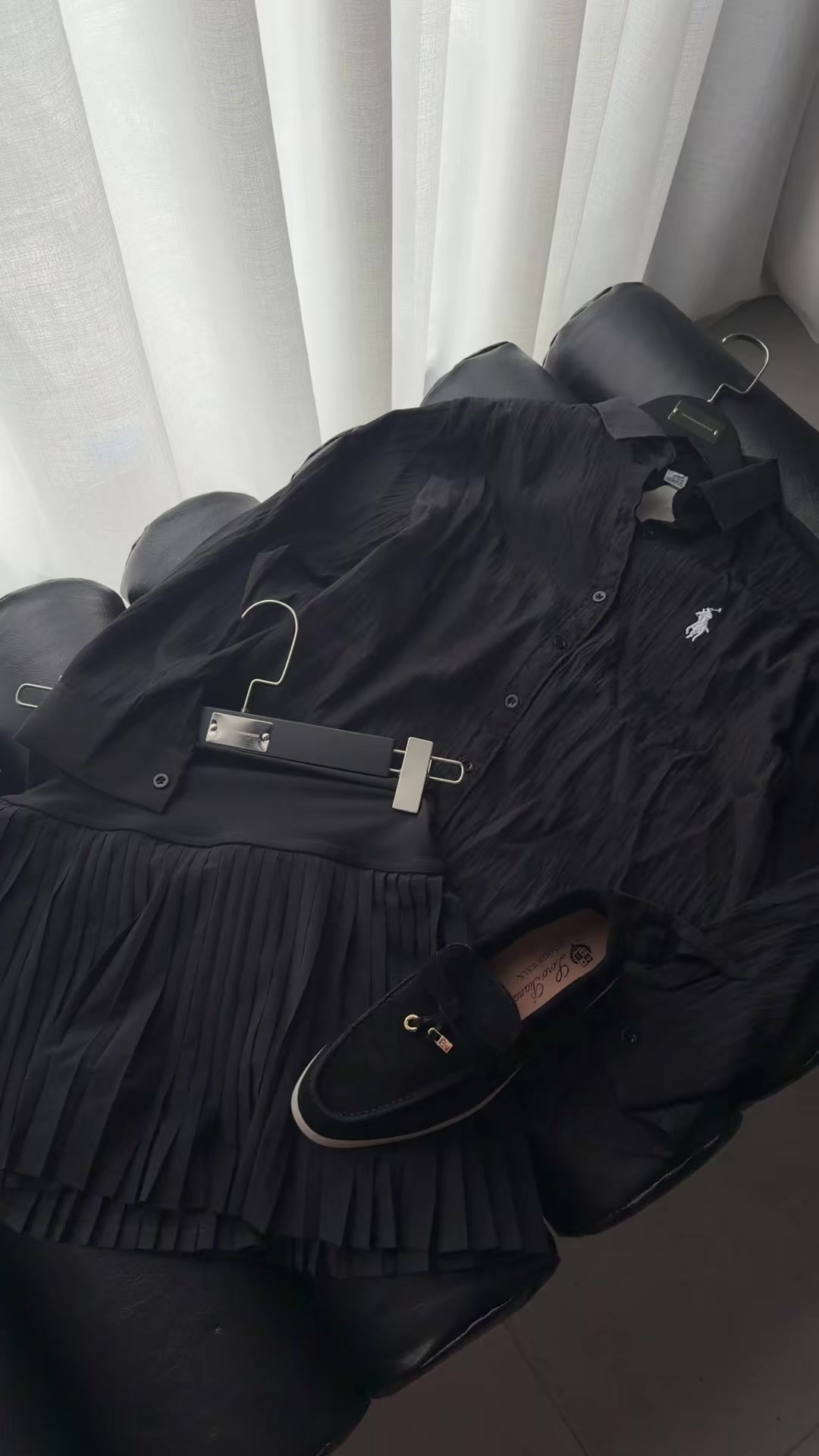 @Fashionstoreshkoder