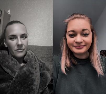 @🥂Ch&agrave;řl&iacute;&eacute;🥂