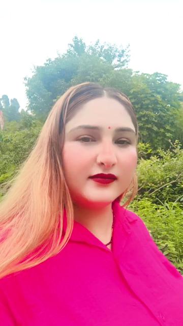 @Shova Dhungana