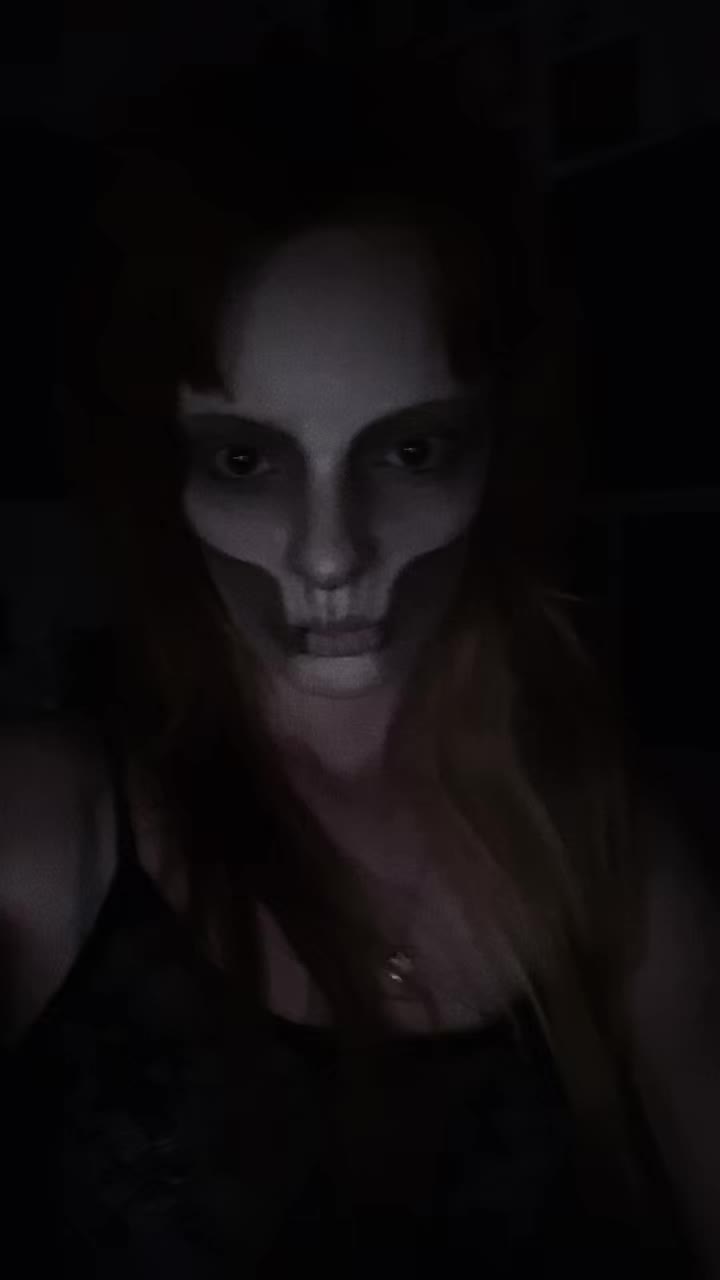 @ava.bvb