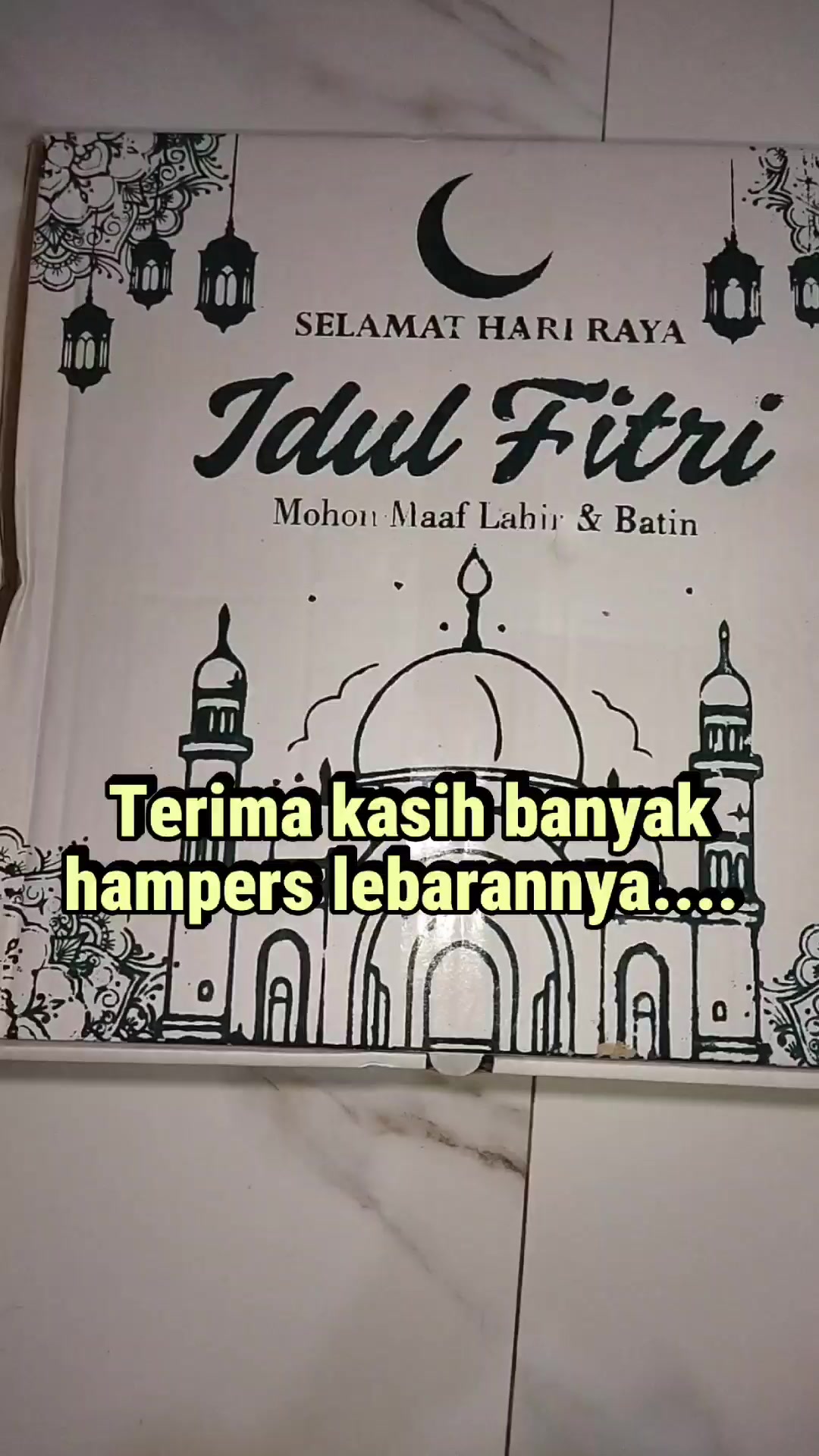 @arief elrasya