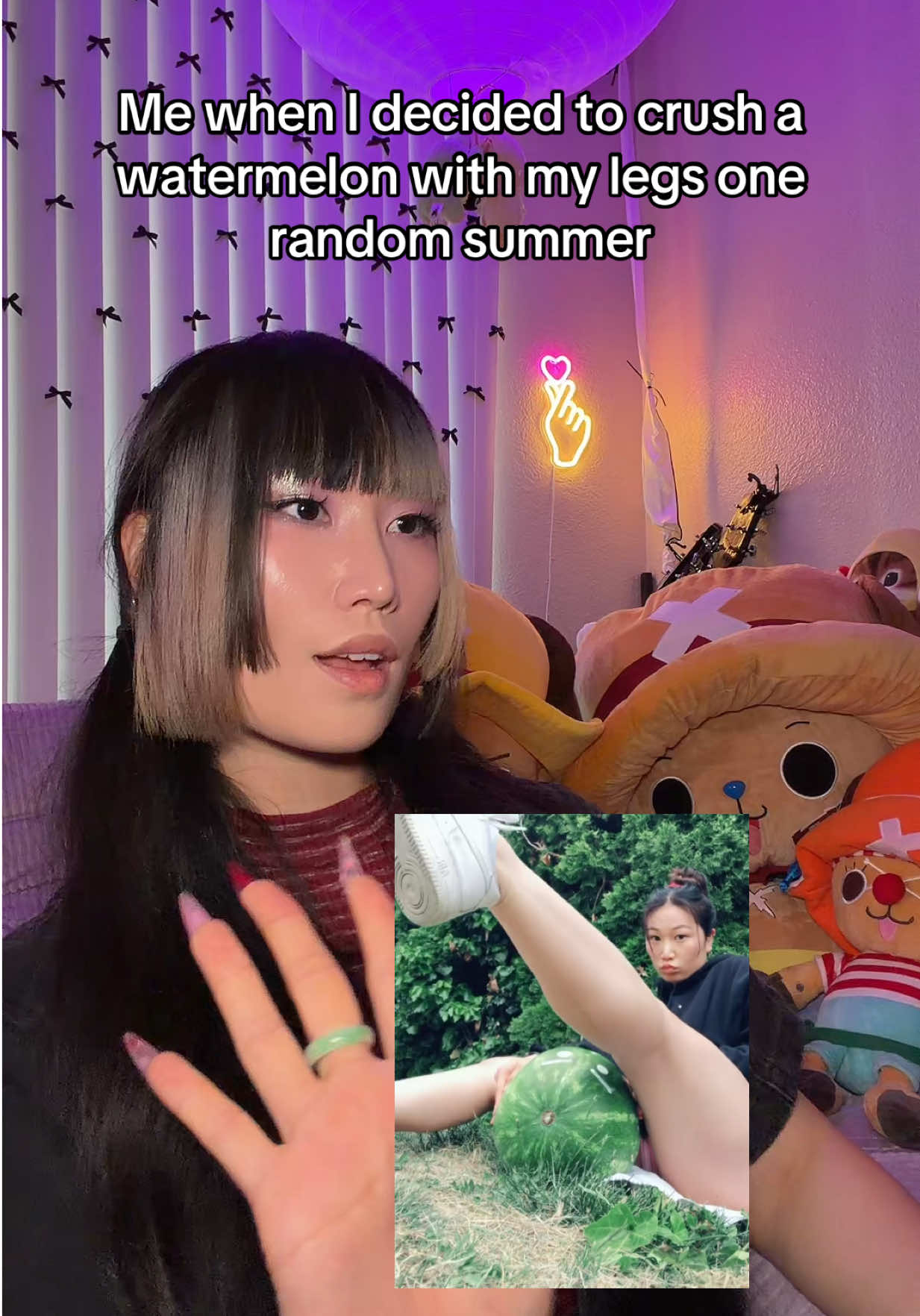 @݁˖♡𝓢𝓾♡˖ ݁