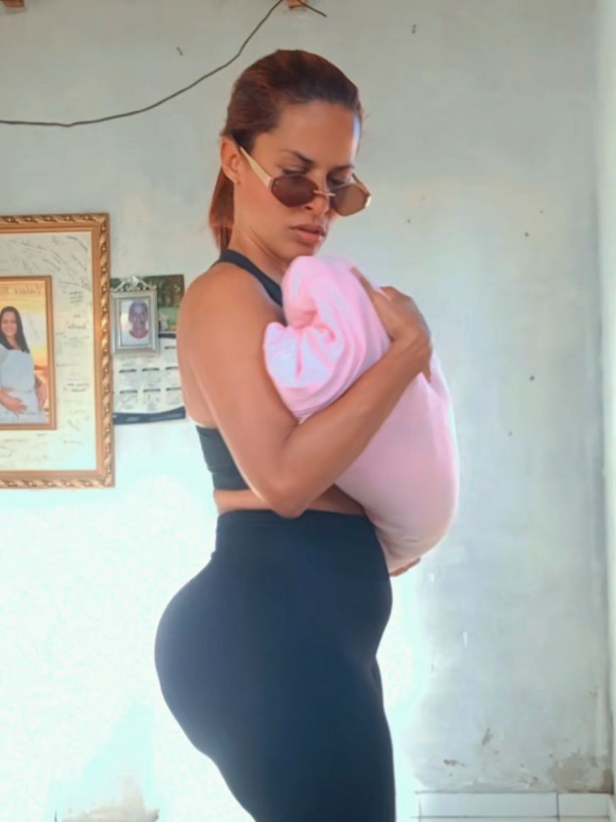 @Jacqueline Caldas lins Arag&atilde;o