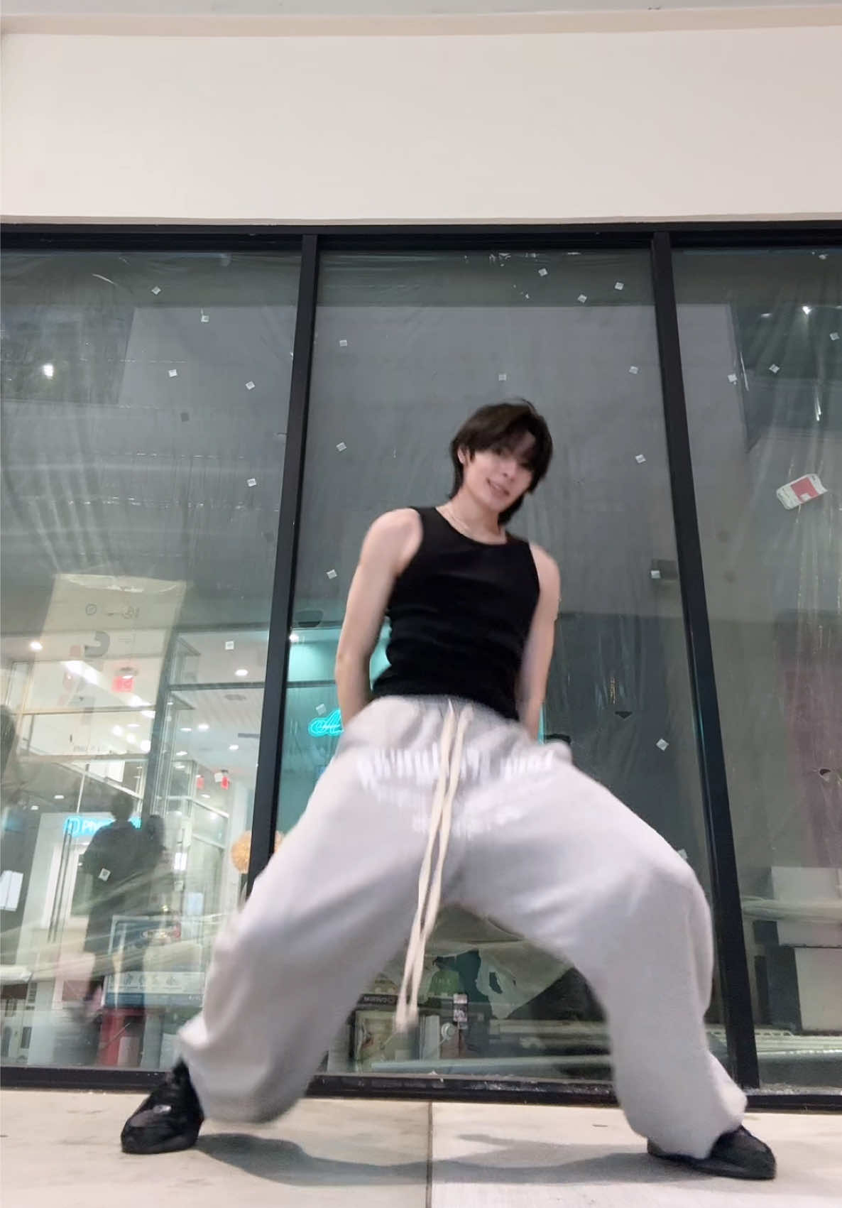 @im.3xm