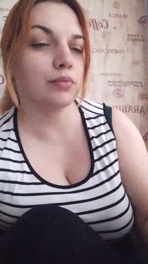 @✨Юлия ✨