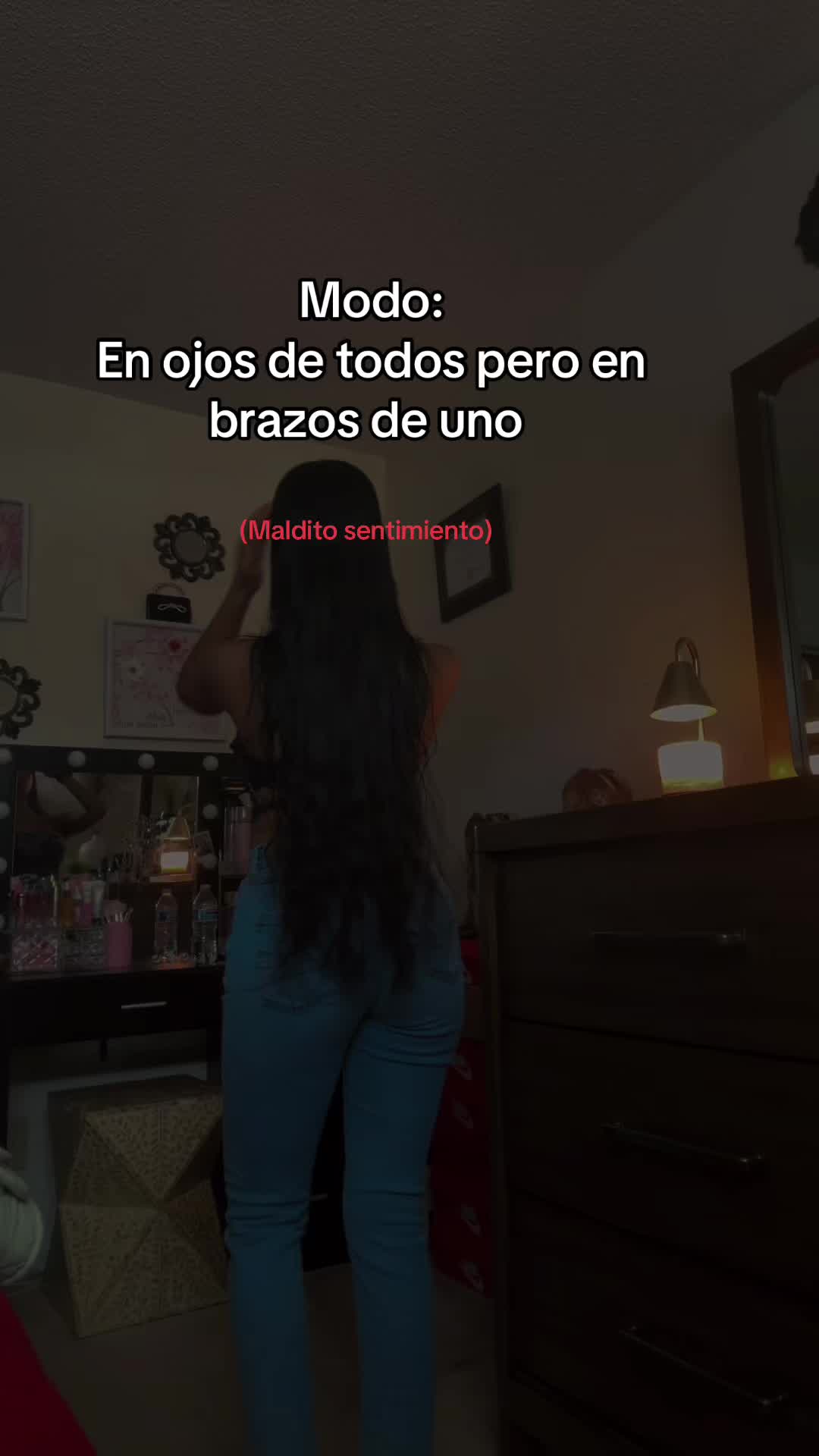 @La Olanchana ✨💋