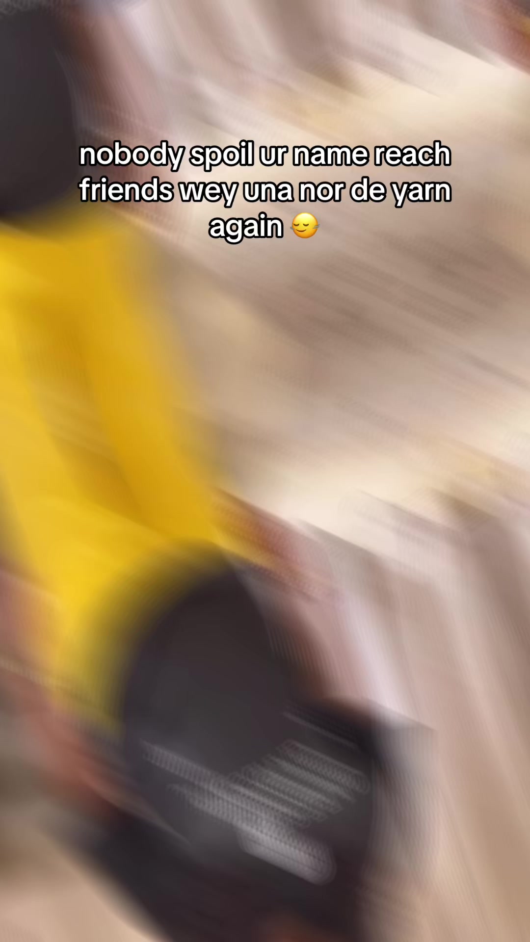 @๐๐ช๐ผ๐ฝ๐ซ๐ธ๐ป๐ท๐ โก