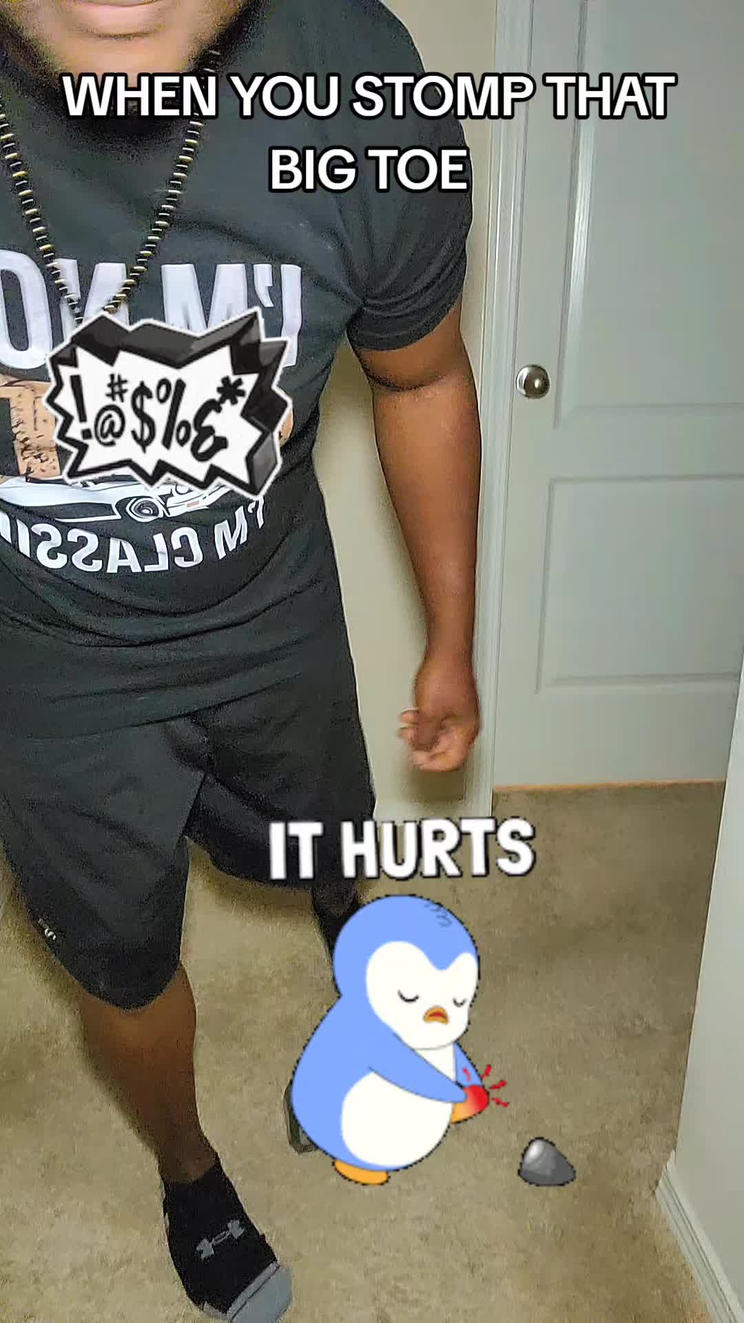 @Zo49 ❌️