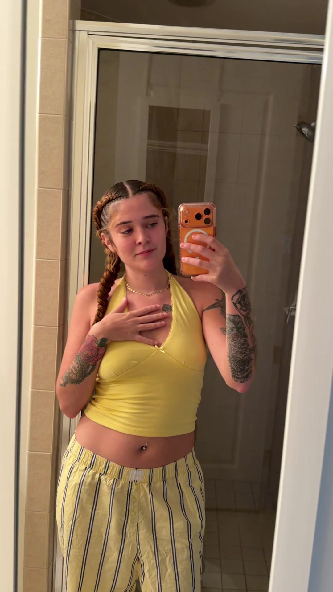 @guttafromthesnow