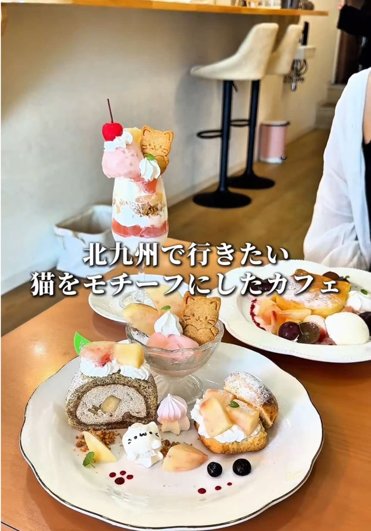 @甘党ライダーヒロキチ