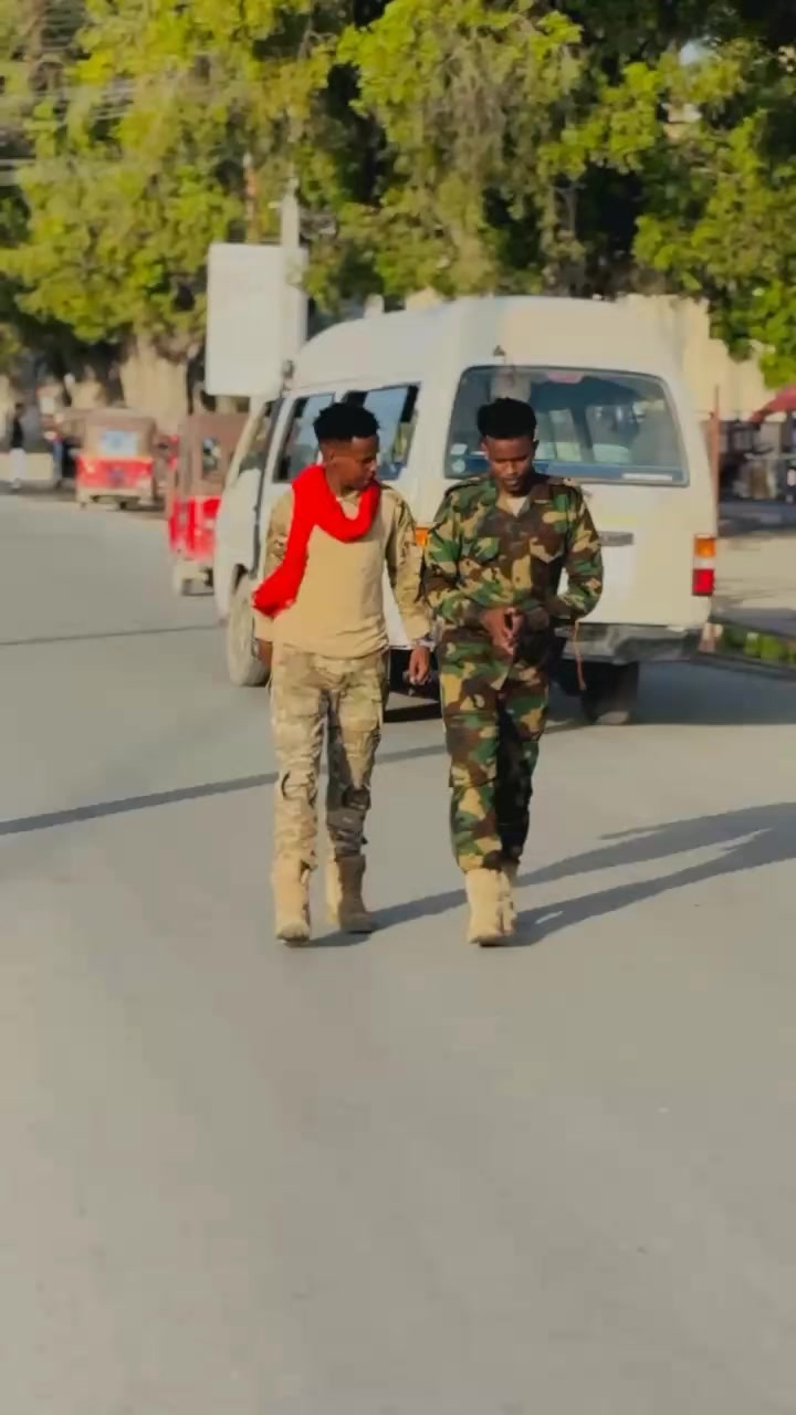 @badranka qumane🇸🇧🇱🇺🇸🇴