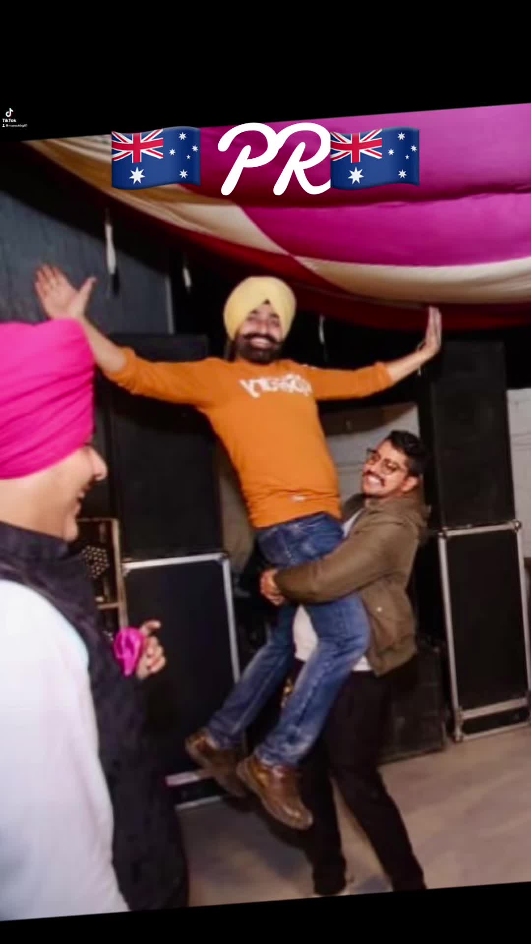 @Mansukh Gill