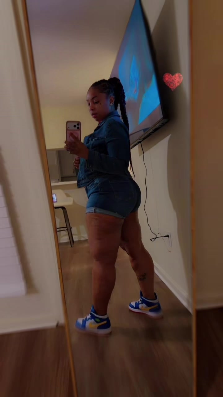 @shae_withduhh_bodyy
