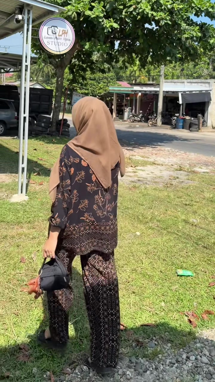 @yinyin.nlw✨